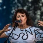 0062 Hard And Heavy Open Air Fest